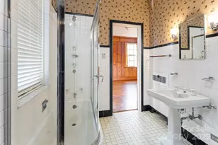 407 Vanderbilt Rd, Asheville, NC 28803 - Photo 30