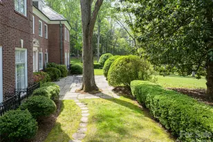 407 Vanderbilt Rd, Asheville, NC 28803 - Photo 38