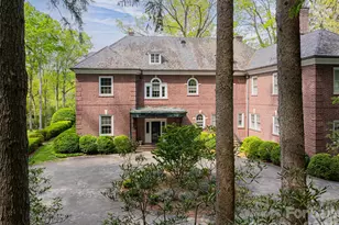 407 Vanderbilt Rd, Asheville, NC 28803 - Photo 36