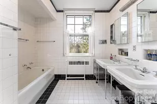 407 Vanderbilt Rd, Asheville, NC 28803 - Photo 22