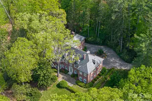 407 Vanderbilt Rd, Asheville, NC 28803 - Photo 34