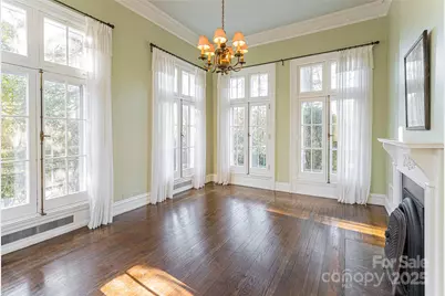 407 Vanderbilt Road, Asheville, NC 28803 - Photo 14