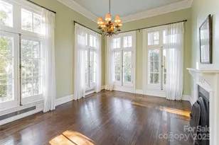 407 Vanderbilt Rd, Asheville, NC 28803 - Photo 14