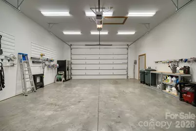 459 West Club Boulevard, Lake Toxaway, NC 28747 - Photo 30