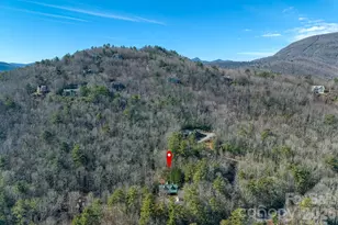 459 W Club Blvd, Lake Toxaway, NC 28747 - Photo 4