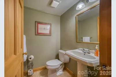 459 West Club Boulevard, Lake Toxaway, NC 28747 - Photo 28