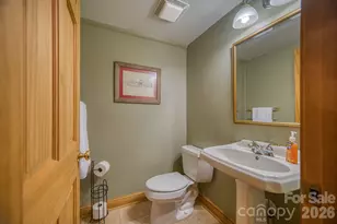 459 W Club Blvd, Lake Toxaway, NC 28747 - Photo 28