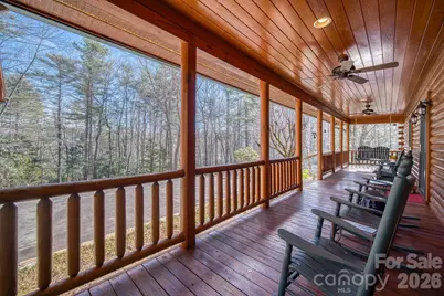 459 West Club Boulevard, Lake Toxaway, NC 28747 - Photo 6
