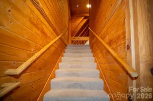 459 W Club Blvd, Lake Toxaway, NC 28747 - Photo 12