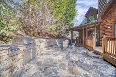 459 West Club Boulevard, Lake Toxaway, NC 28747 - Photo 8