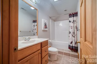 459 West Club Boulevard, Lake Toxaway, NC 28747 - Photo 22