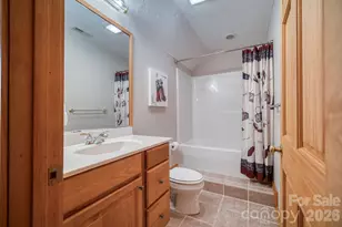 459 W Club Blvd, Lake Toxaway, NC 28747 - Photo 22