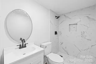 63 3rd St NW, Concord, NC 28027 - Photo 14