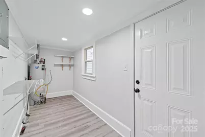 63 3rd Street NW, Concord, NC 28027 - Photo 22