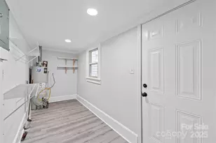 63 3rd St NW, Concord, NC 28027 - Photo 22