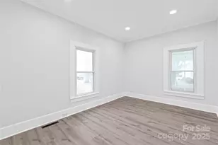 63 3rd St NW, Concord, NC 28027 - Photo 20