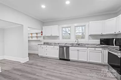 63 3rd Street NW, Concord, NC 28027 - Photo 8