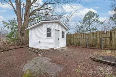 63 3rd Street NW, Concord, NC 28027 - Photo 24