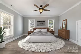 202 Deitz Rd, Statesville, NC 28625 - Photo 20