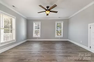 202 Deitz Rd, Statesville, NC 28625 - Photo 18