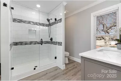 202 Deitz Road, Statesville, NC 28625 - Photo 22