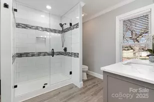 202 Deitz Rd, Statesville, NC 28625 - Photo 22