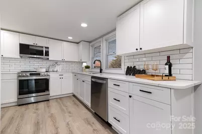 202 Deitz Road, Statesville, NC 28625 - Photo 10