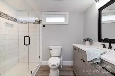 202 Deitz Road, Statesville, NC 28625 - Photo 16