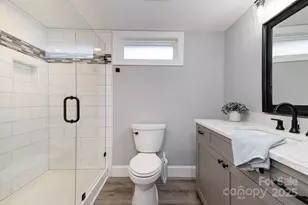 202 Deitz Rd, Statesville, NC 28625 - Photo 16