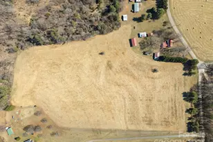 202 Deitz Rd, Statesville, NC 28625 - Photo 34