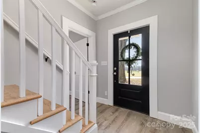 202 Deitz Road, Statesville, NC 28625 - Photo 4