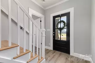 202 Deitz Rd, Statesville, NC 28625 - Photo 4