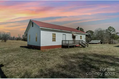 202 Deitz Road, Statesville, NC 28625 - Photo 24