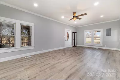 202 Deitz Road, Statesville, NC 28625 - Photo 8