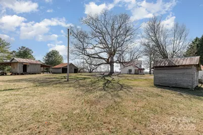 202 Deitz Road, Statesville, NC 28625 - Photo 28