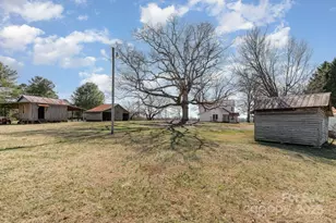 202 Deitz Rd, Statesville, NC 28625 - Photo 28