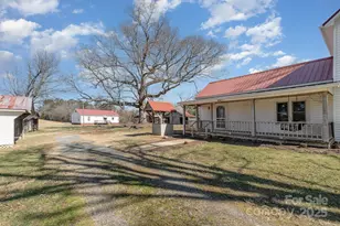 202 Deitz Rd, Statesville, NC 28625 - Photo 26