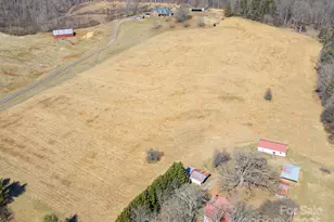 202 Deitz Rd, Statesville, NC 28625 - Photo 36