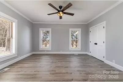 202 Deitz Road, Statesville, NC 28625 - Photo 12