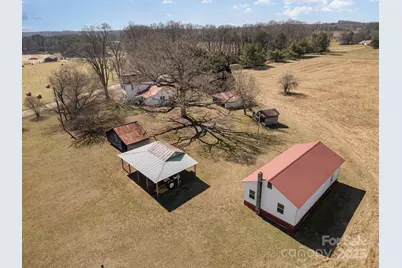 202 Deitz Road, Statesville, NC 28625 - Photo 30