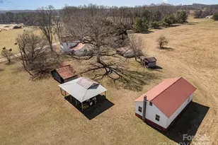 202 Deitz Rd, Statesville, NC 28625 - Photo 30