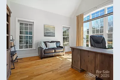 2553 Cozy Cove Drive, York, SC 29745 - Photo 4