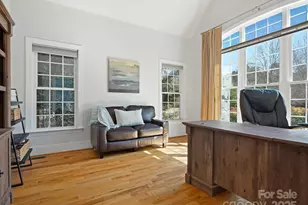 2553 Cozy Cove Dr, York, SC 29745 - Photo 4