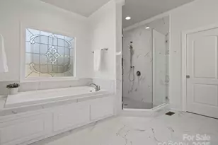 2553 Cozy Cove Dr, York, SC 29745 - Photo 18