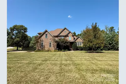 2553 Cozy Cove Drive, York, SC 29745 - Photo 1