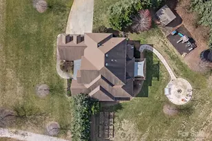 2553 Cozy Cove Dr, York, SC 29745 - Photo 30