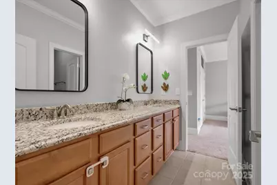 2553 Cozy Cove Drive, York, SC 29745 - Photo 22