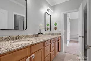 2553 Cozy Cove Dr, York, SC 29745 - Photo 22