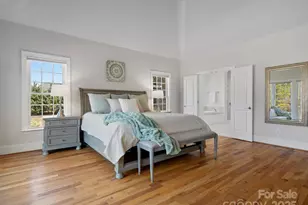 2553 Cozy Cove Dr, York, SC 29745 - Photo 16