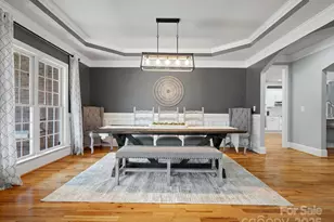 2553 Cozy Cove Dr, York, SC 29745 - Photo 6